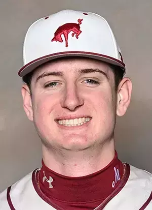 Sean Habeeb and Sadira Forcucci