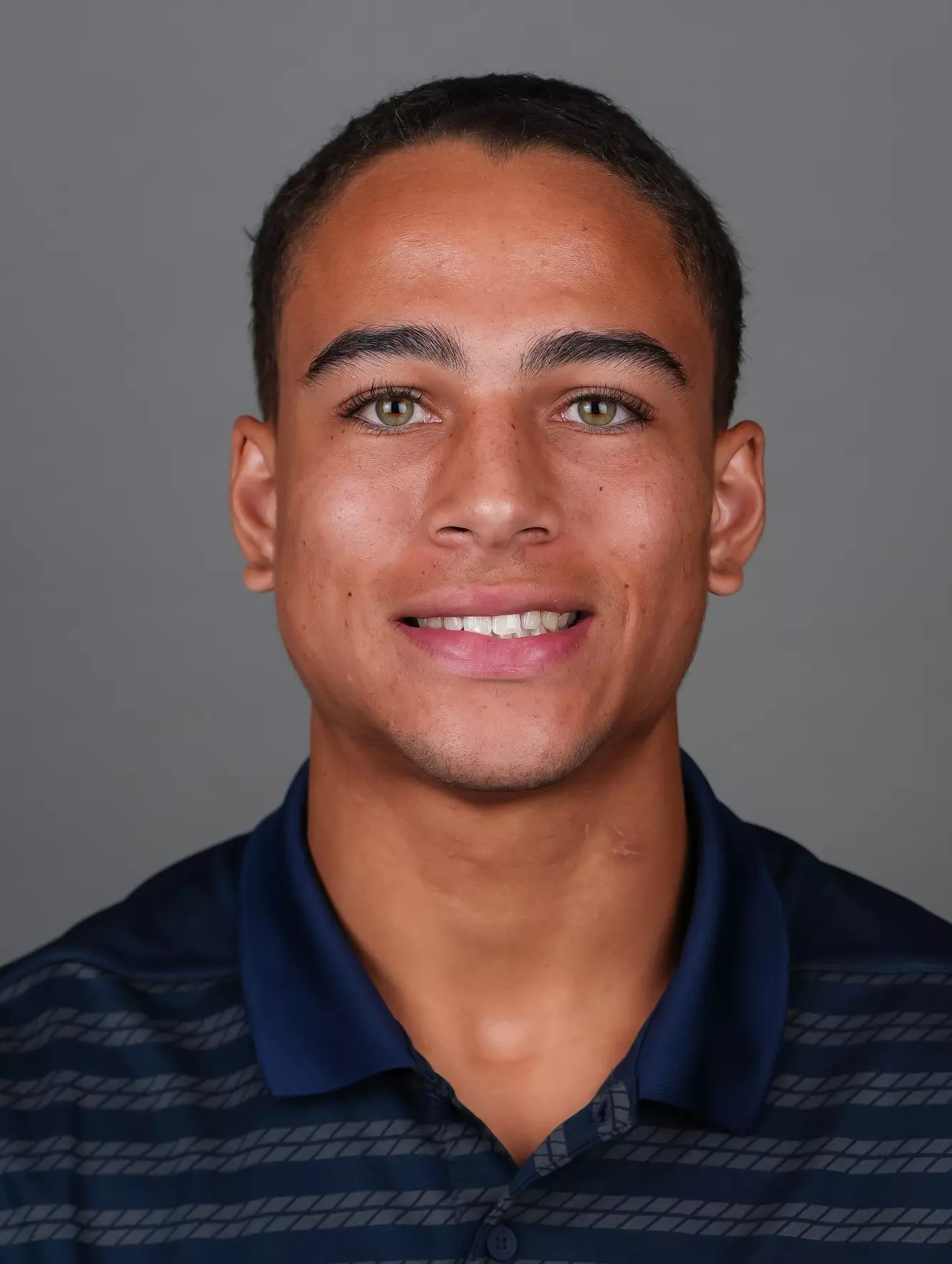 Sawyer Anderson and Tyler Powell - 