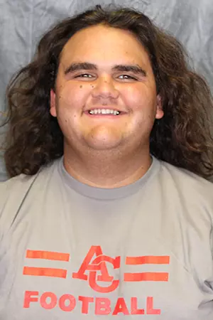 Tyler Powell and Shawn Pereira