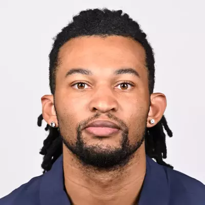 William Cavallaro and Dean Schmitt