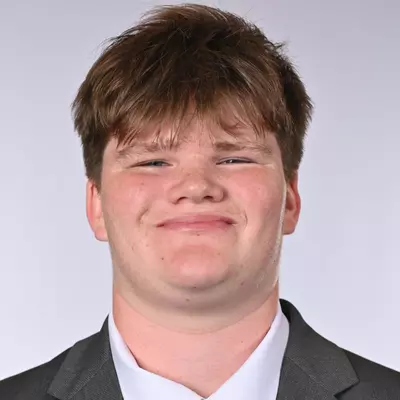 Emmanuel Hardrick and Xavier Holmes - 