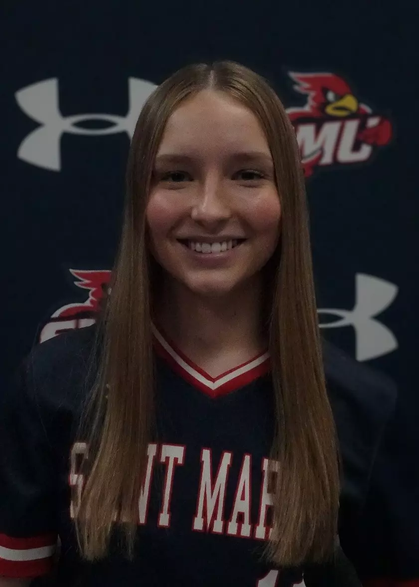 Dominic Vogel and Eddie Gray