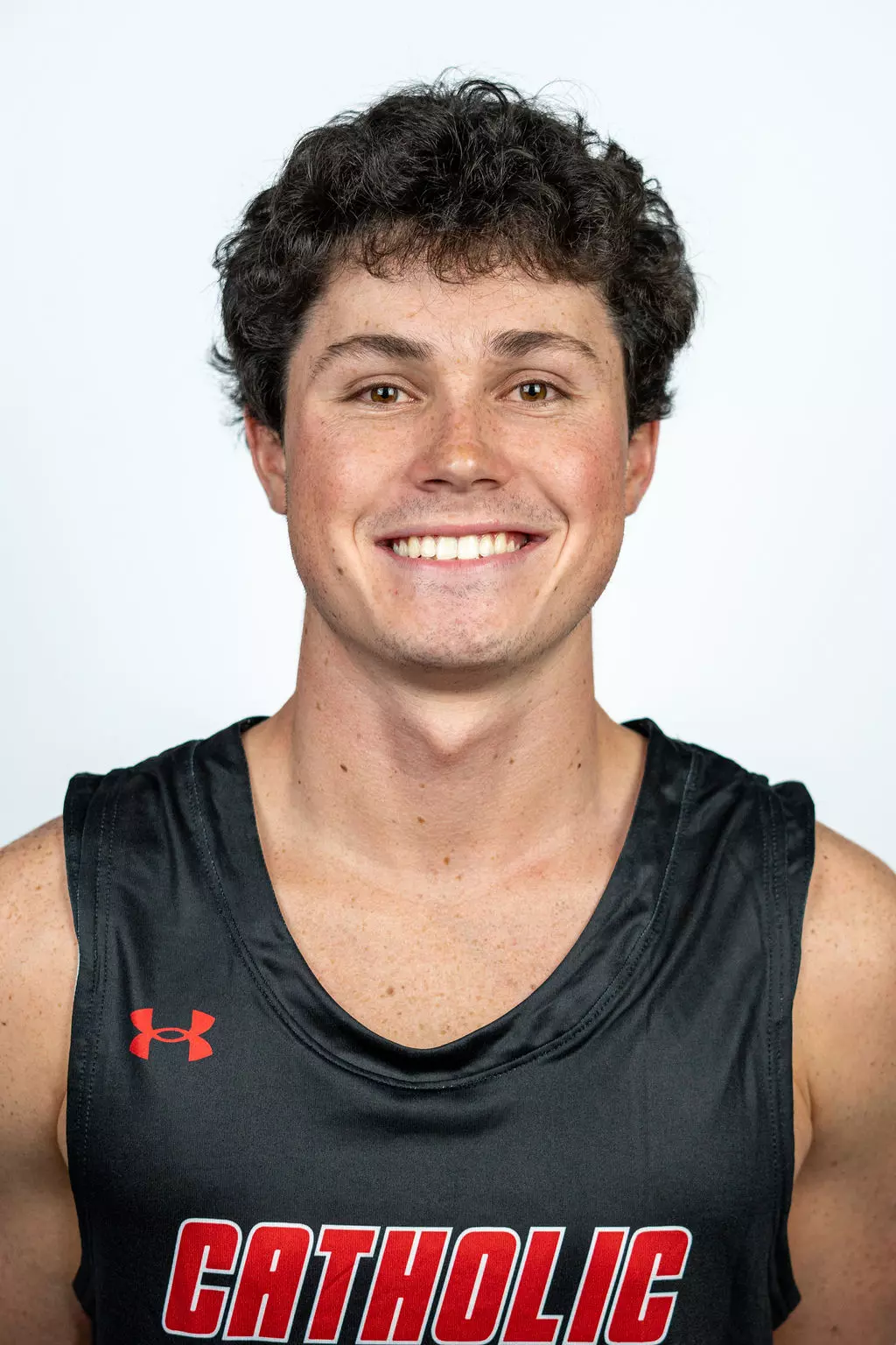 Peter Gellene
