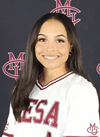 Wyatt Morwood and Mark Hamre