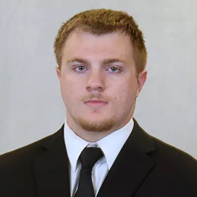 Zavione Wood and Elijah Davis - 