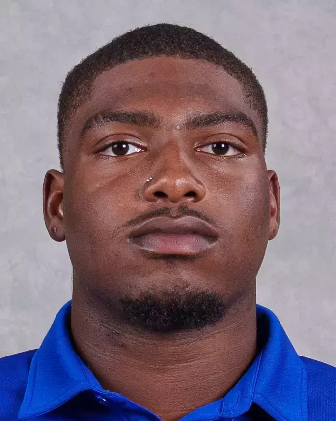 Sean Craig and Skyler Jackson