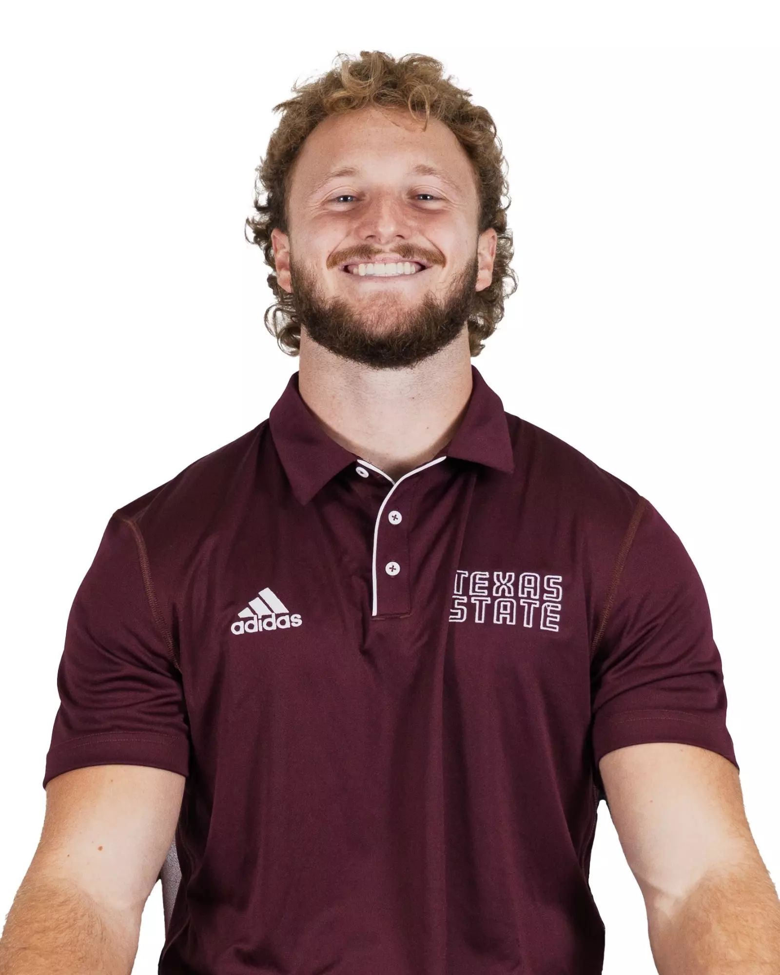 Nicholas Dudzikowski and Jameer Dudley - 