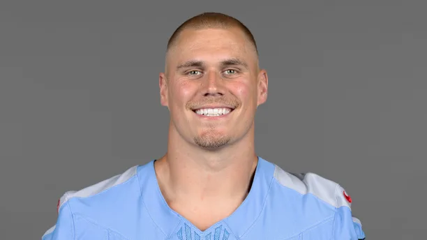 Jack Wistrcill and Simi Fehoko