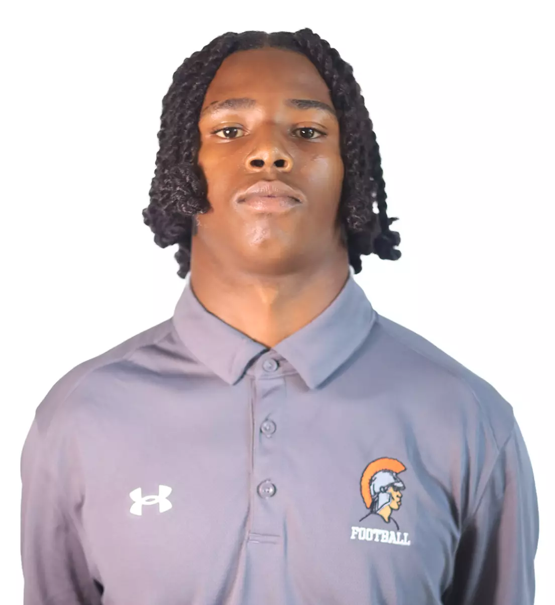 Juice Johnson and Javion Whitfield - 