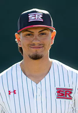 Jack Pettigrew and Nicholas Jones