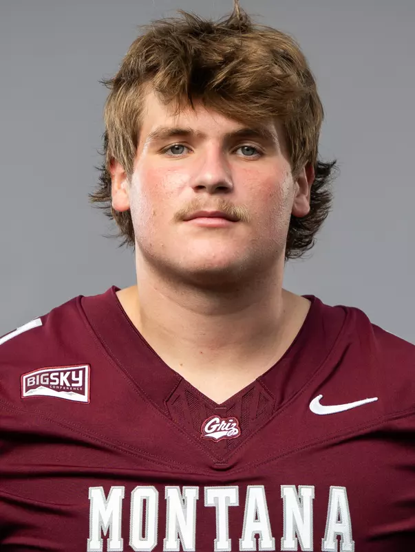 Spencer Tripp