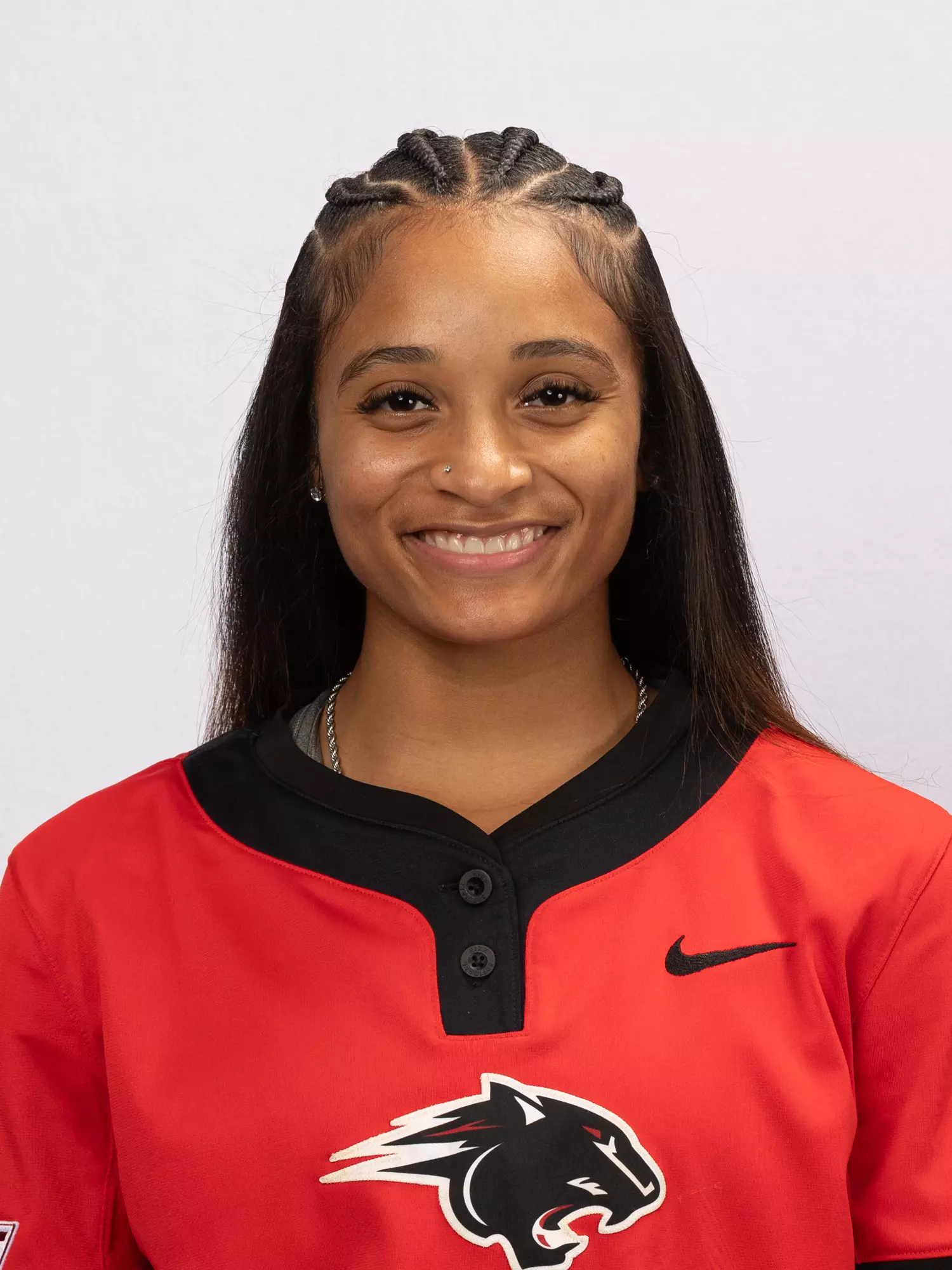 Matthew Brown and Charlie Bagwell