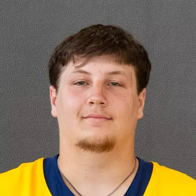 Cameron Johnson and Charles Brown Jr. - 