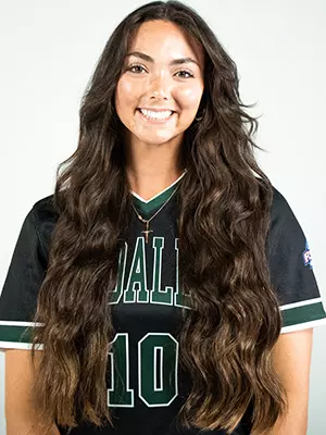 Chris Perez and Whitney Foster