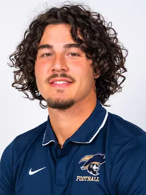 Cyncir Bowers and Santana Young - 