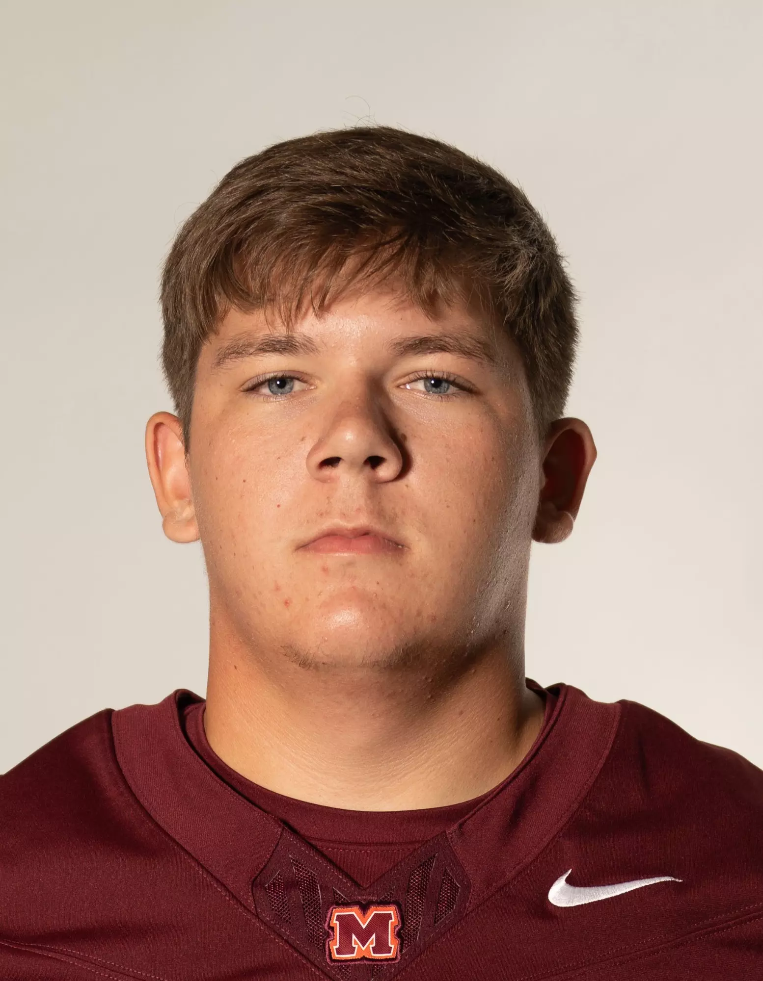 Kam White and Kirkland Whittle - 