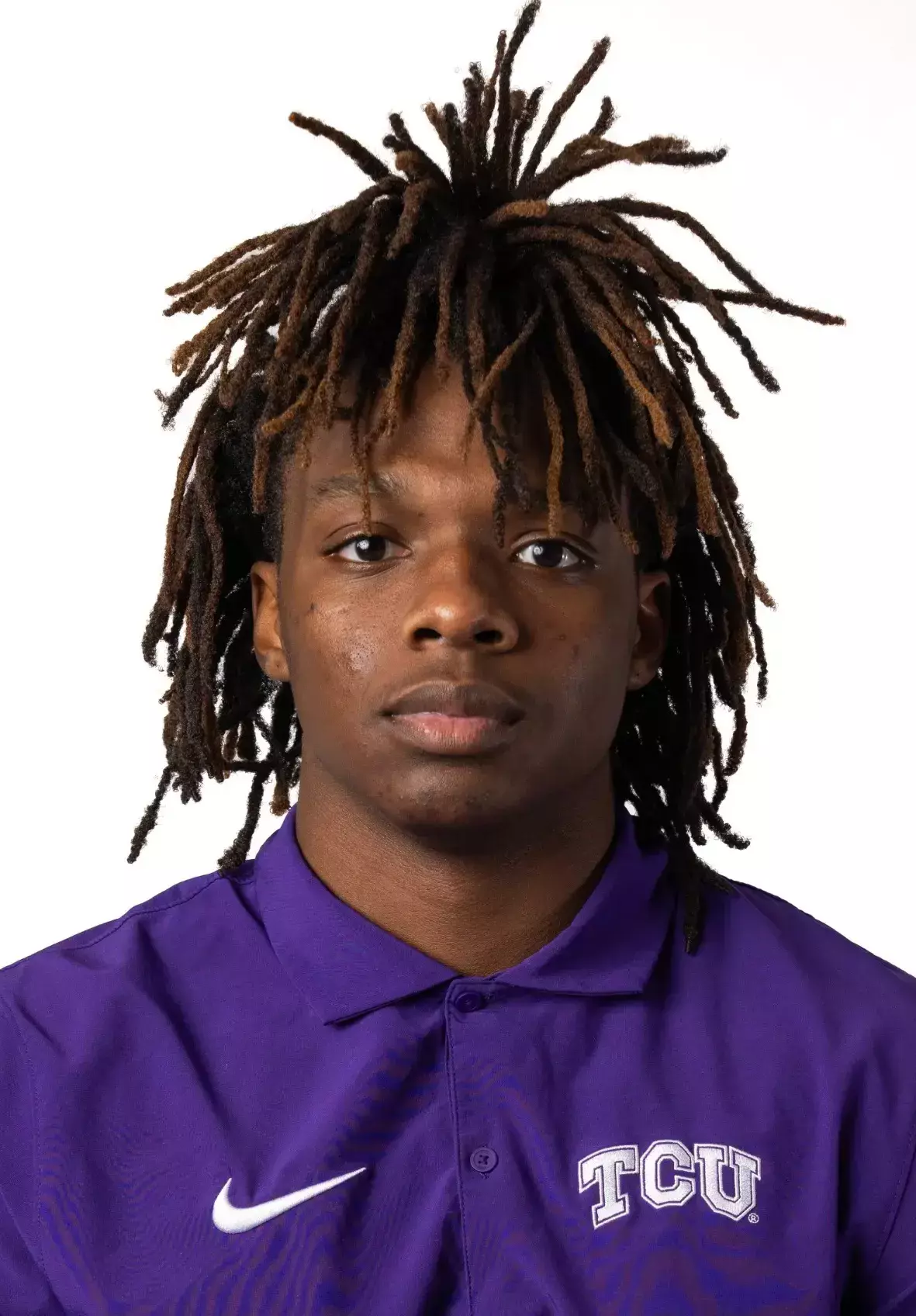 Trey Kysiak and Jake Cook - 