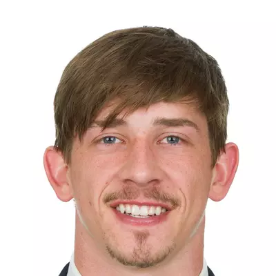 Kaiden Pierite and Aden Gaines - 