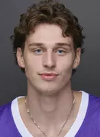 Chol Marial and Christian Tucker