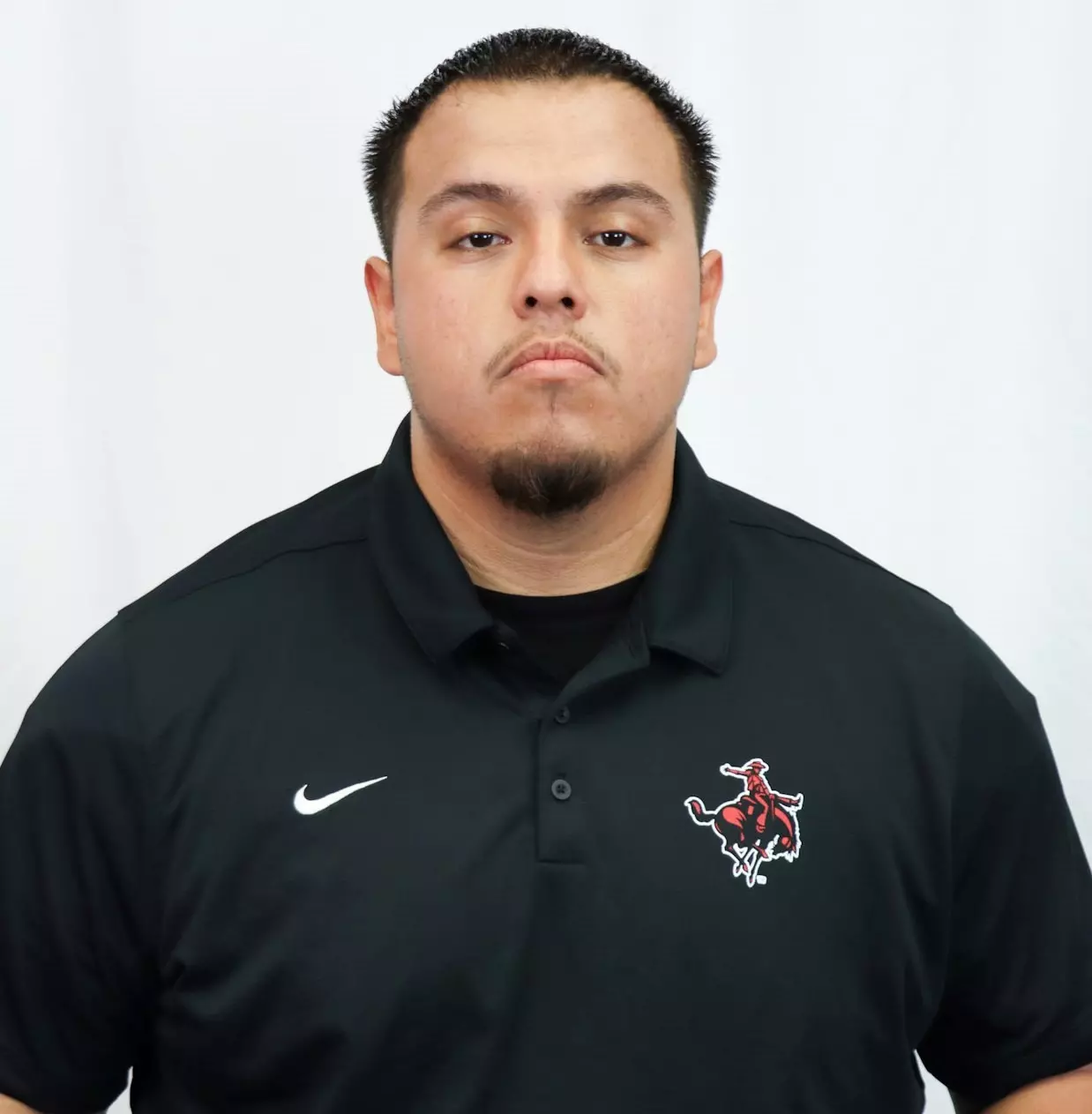 Colin Elkins and De%27Eric Hall - 