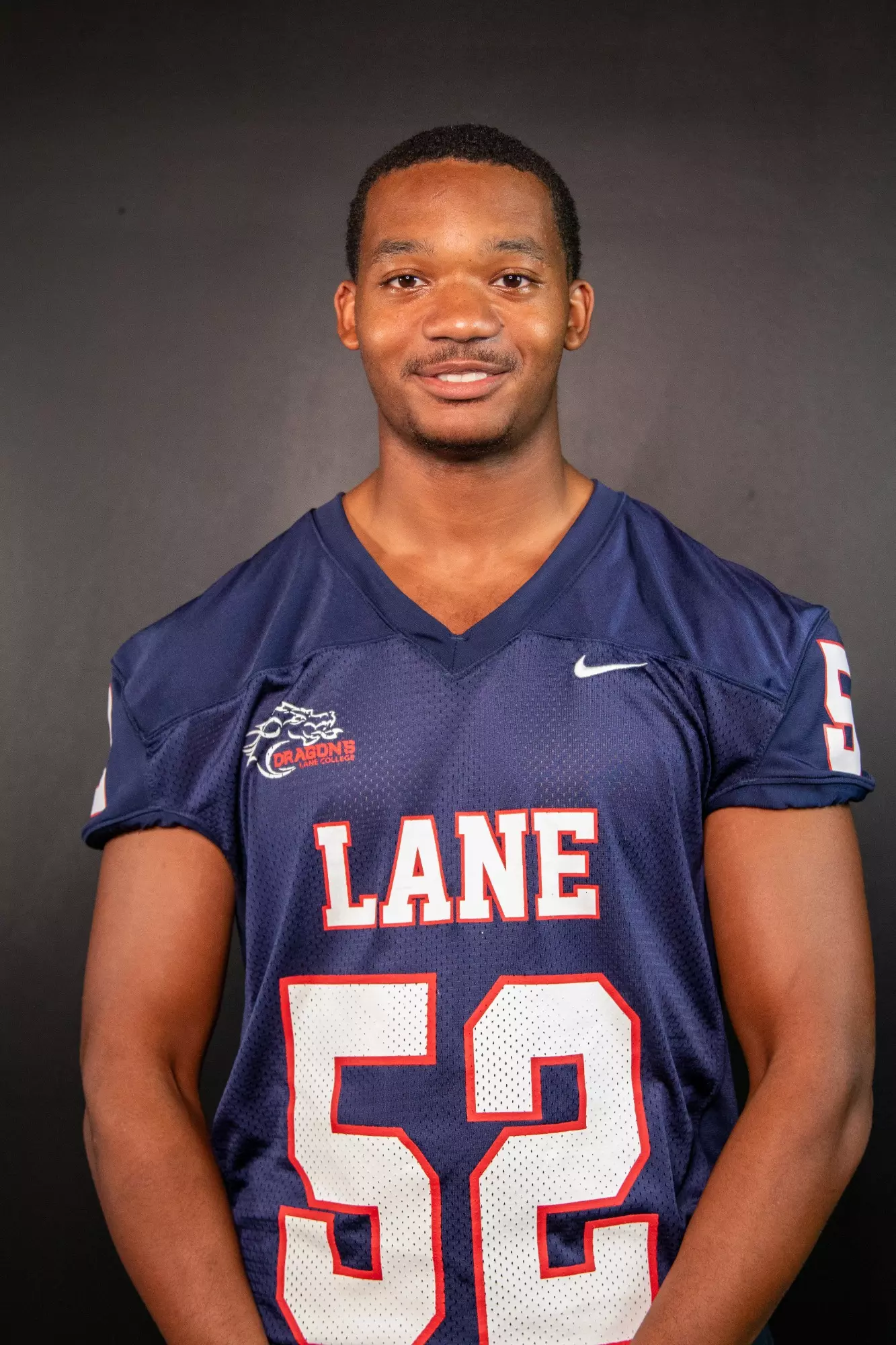 Kam White and Kirkland Whittle - 