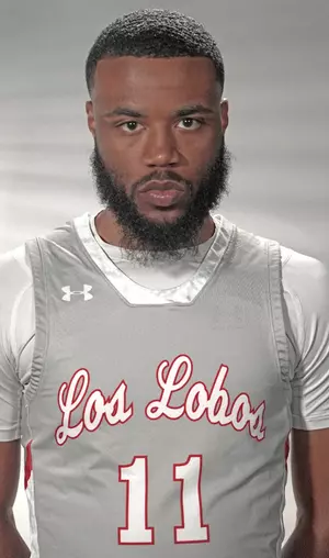 Jayden Williams and Kemp Van Es