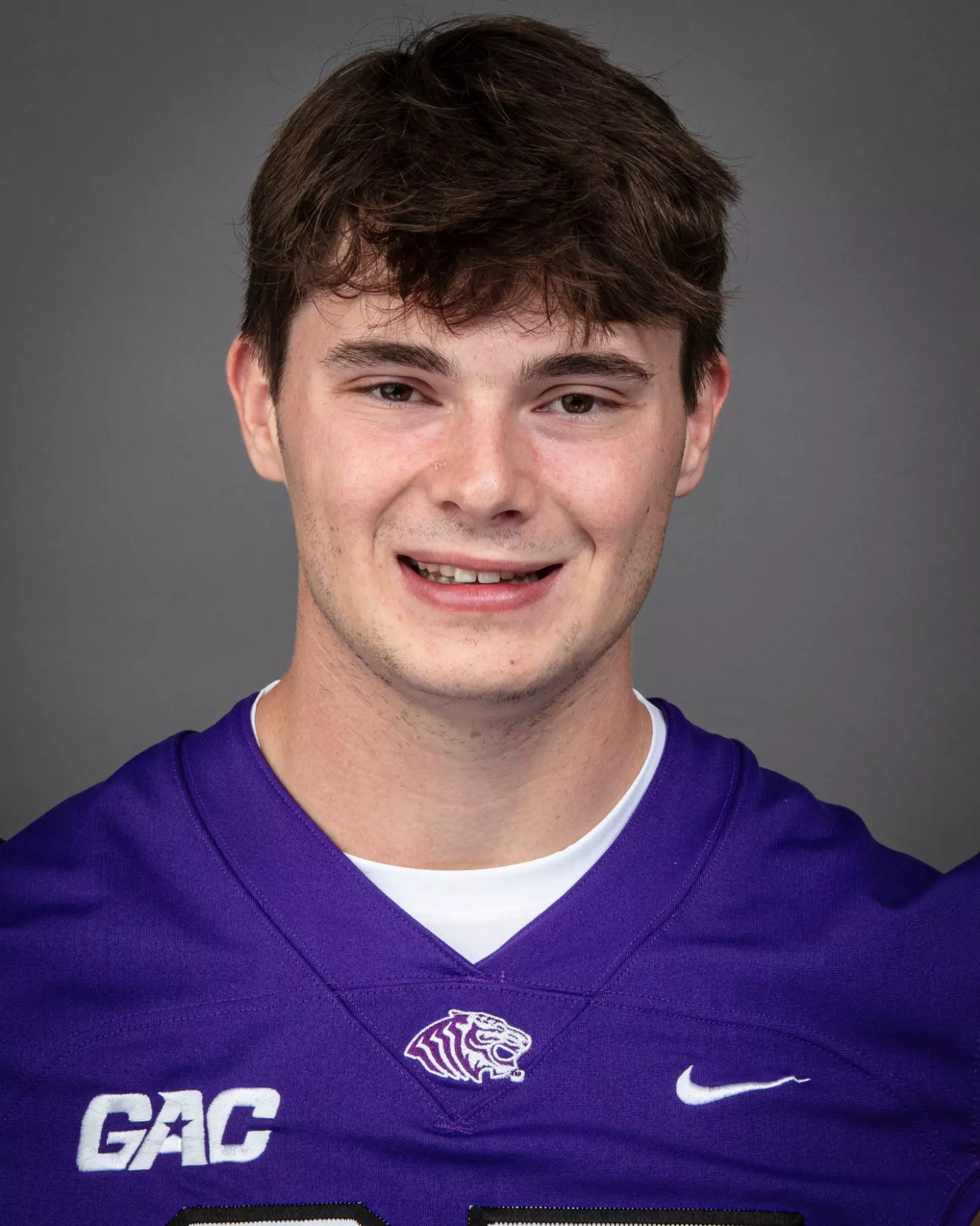 Dylan Rock and Jaydin Pool - 