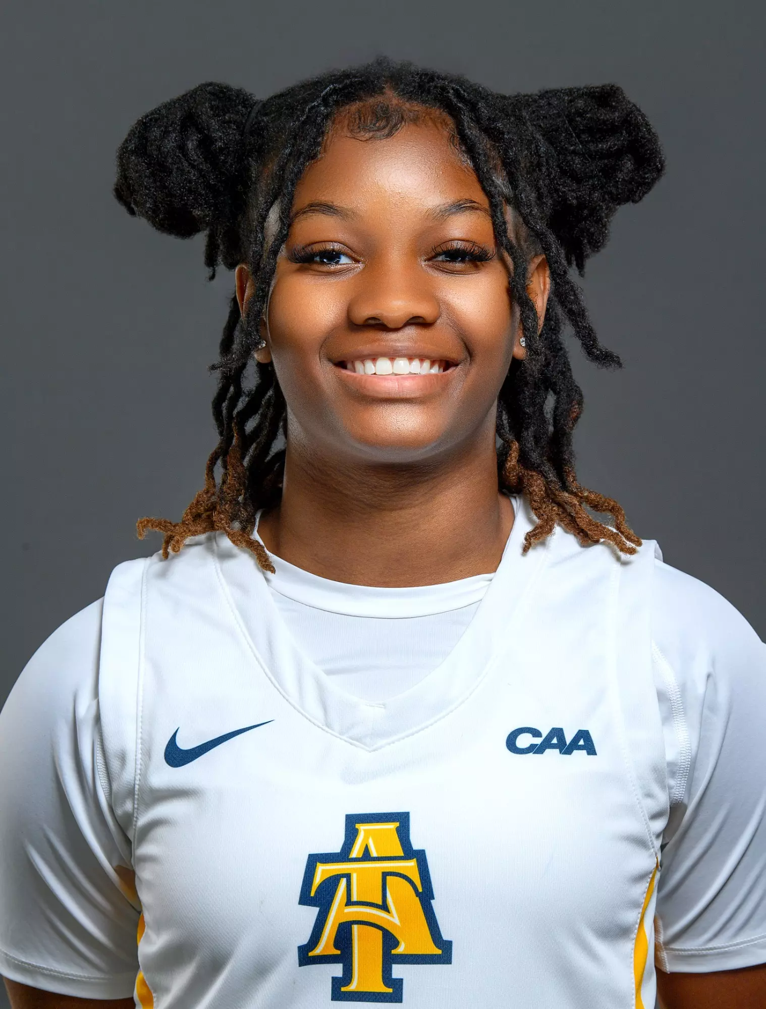 Will Shipley and KJ Younger