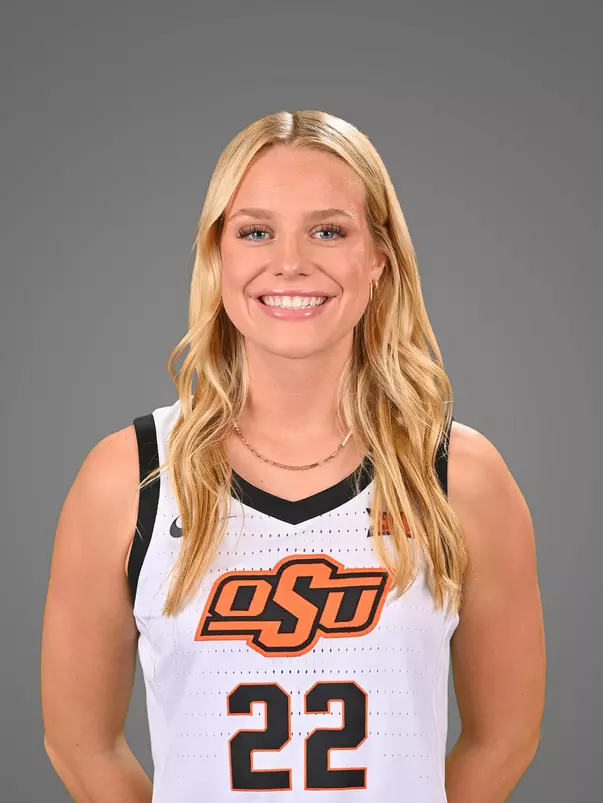Macey Huard