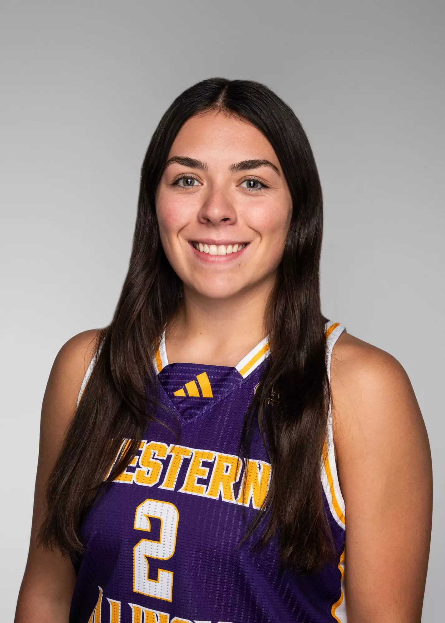 Chris Woods and CJ Johnson