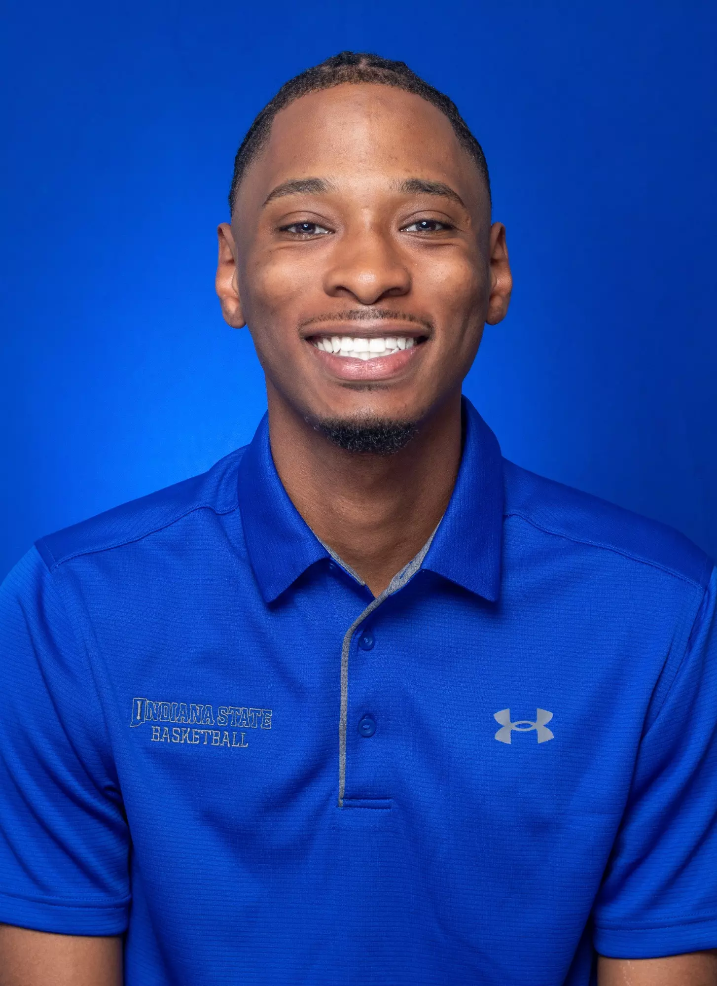 The 2025-2026 roster list is ready for the Indiana State Sycamores ...