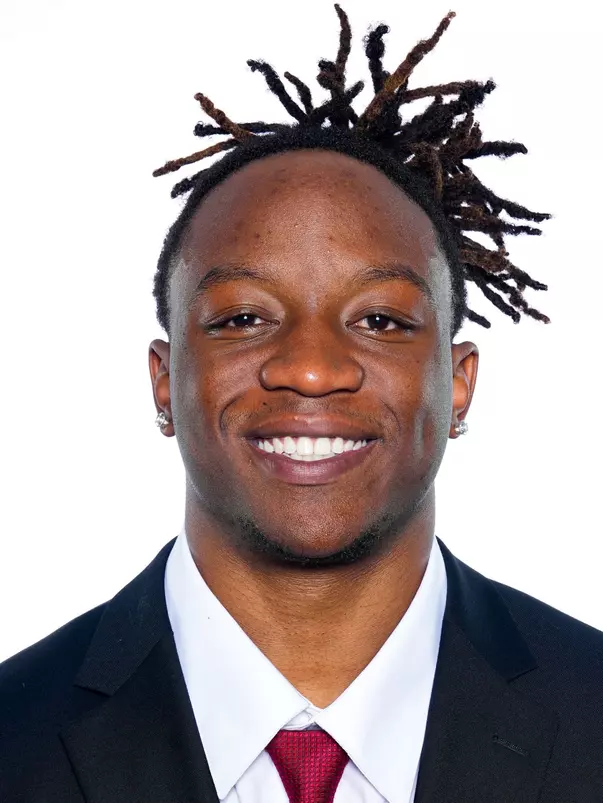 Karston Keene and Noah Marley - 