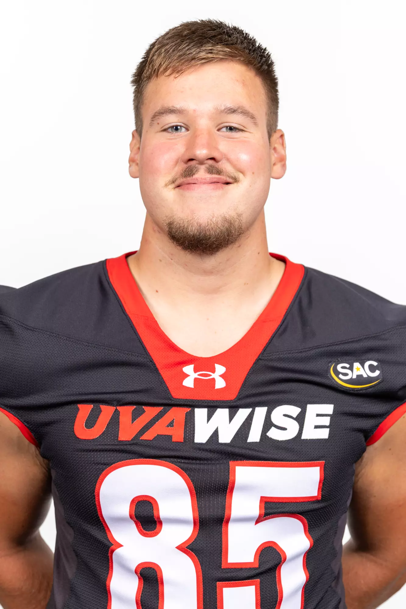 Isaiah Boyd and Ryan Dunn - 