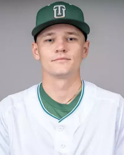 Gustavo Mendez and Adrian Otero