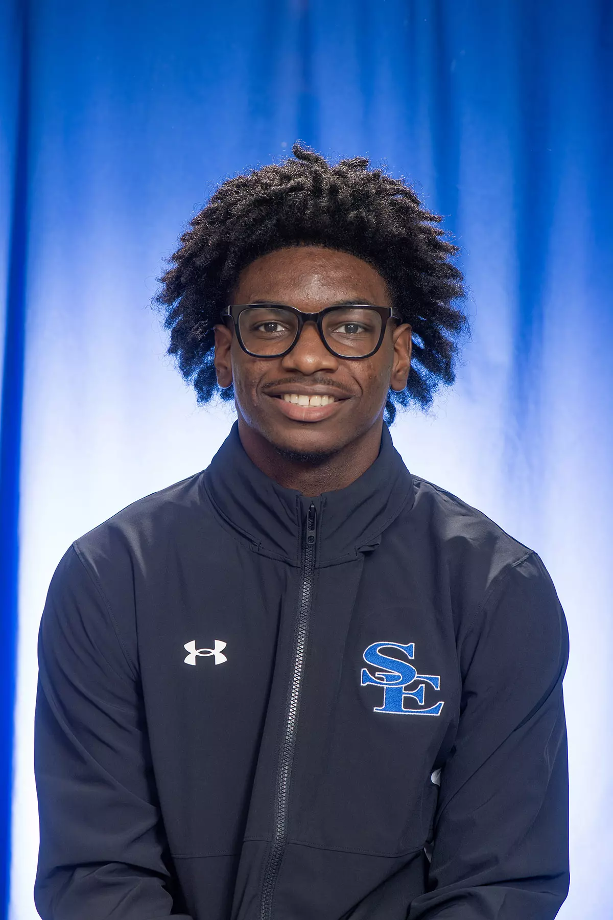 Trey Kysiak and Jake Cook - 