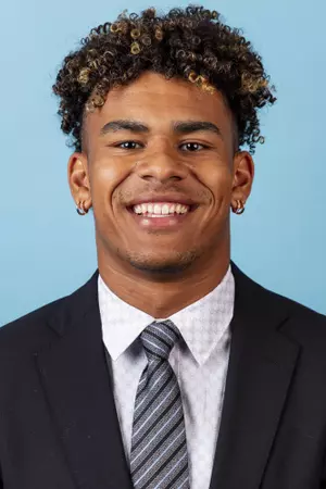 Tyler Powell and Shawn Pereira