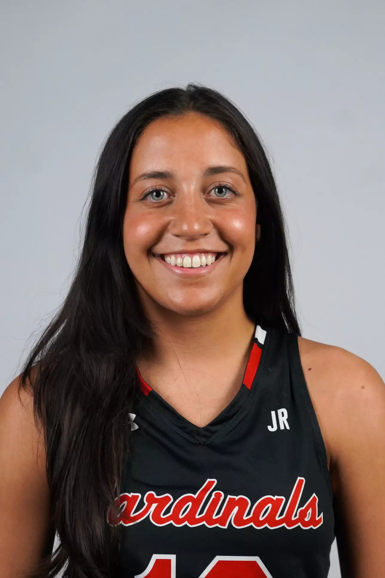 Maggie Coleman and Michael Hartshorn - 