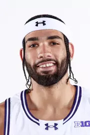 Texas A&M Aggies Coach Buzz Williams (2024)