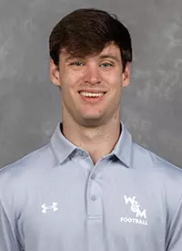 Shemar Ellis and Jaheim Felder - 