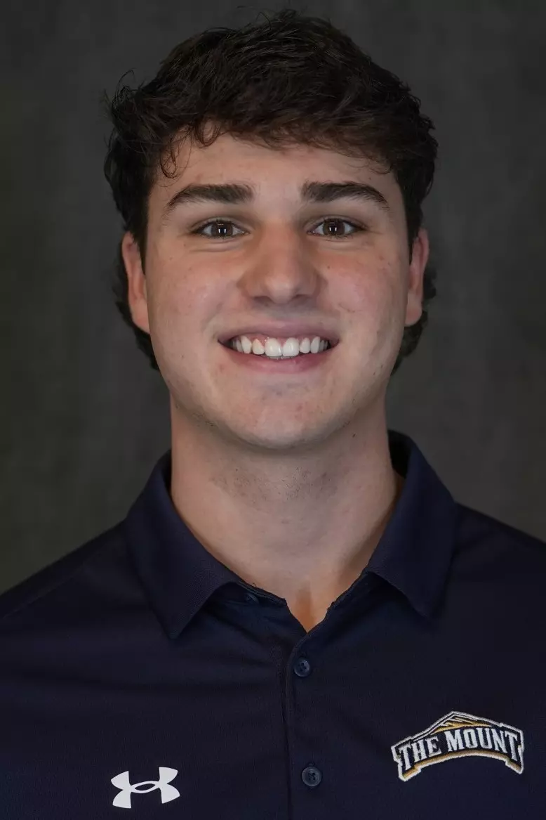 Ethan Ford and Gavin Williams