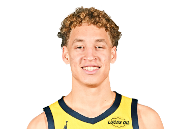 Taelon Peter and Logan Young - 