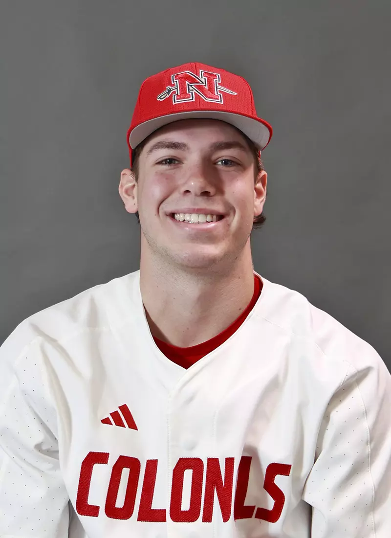 Peyton Lacy and Adrian Byrd