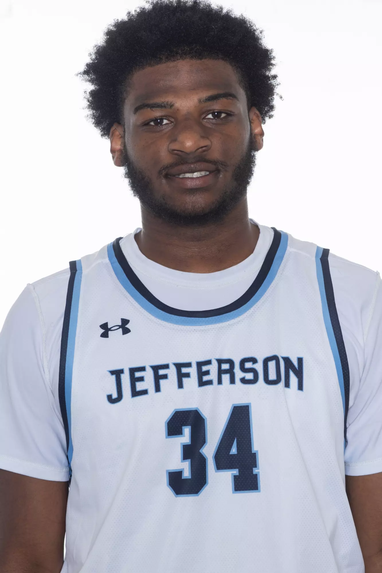 Cire Worley and Mark Butler - 