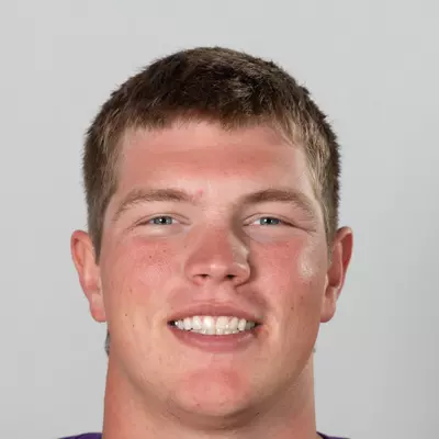 Andrew McMurtrey and James Weaver