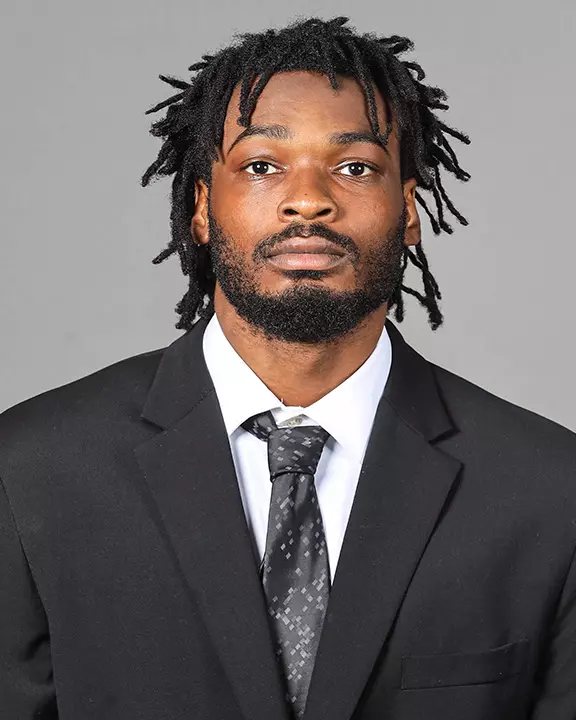 Josh Perry and Vincent Burse III - 