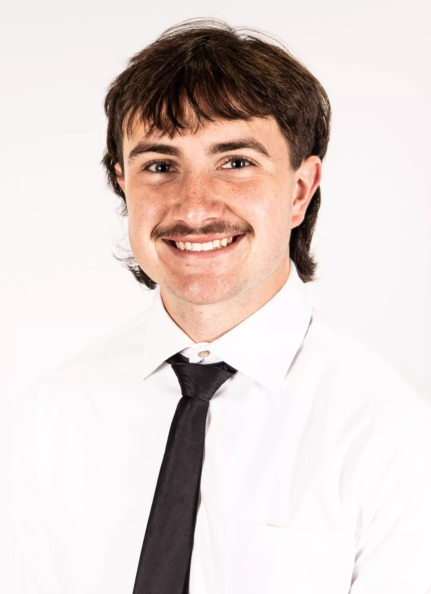 Ziere Ray and Zack Oakley - 