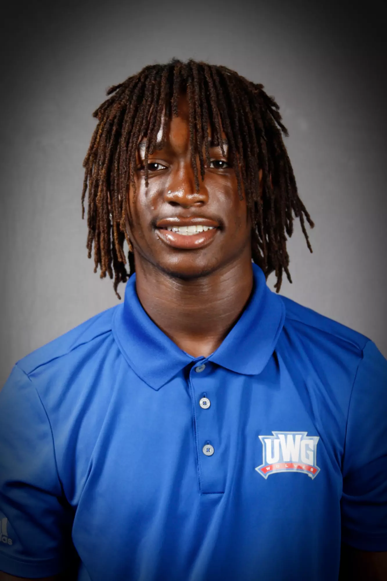 Isaiah O%27neal and Quentis Adams Jr - 