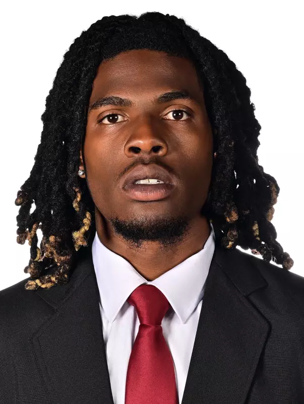 Allen Wallace and Mason Browning