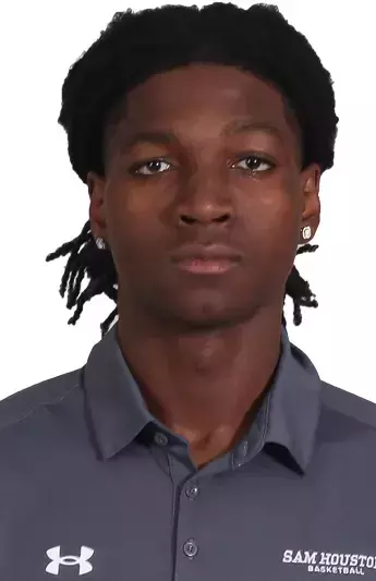 Blake Wallace and Lamar Jackson - 