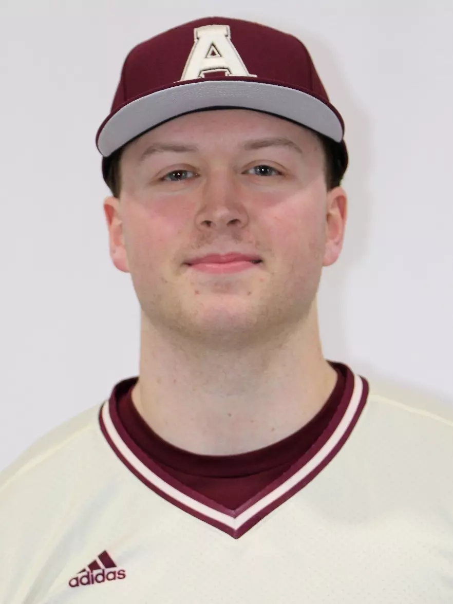 Preston Leon and Brooklyn Plitz